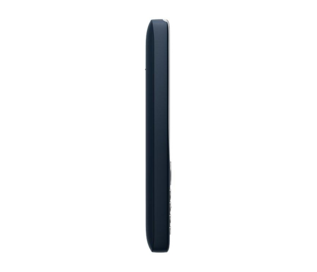 Nokia 8210 4G Niebieski - 1065624 - zdjęcie 5